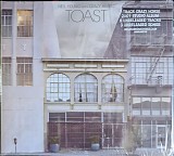 Neil Young & Crazy Horse - Toast