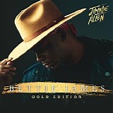 Various artists - Bettie James (Gold Edition)