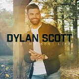 Dylan Scott & Jimmy Allen - In Our Blood (feat. Dylan Scott)