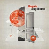 Gaby Moreno - AlegorÃ­a