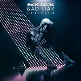 Imagine Dragons - Bad Liar â€“ Stripped