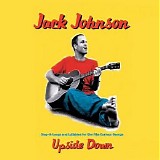 Jack Johnson - Upside Down
