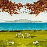 Joan Shelley - Like The River Loves The Sea