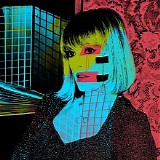 Gwenno - Fratolish Hiang Perpeshki (Tim Gane Remix)