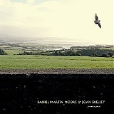 Various artists - Farthest Field