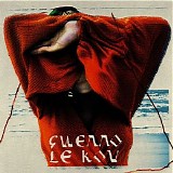 Gwenno - Le Kov