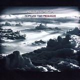 Anton Garcia - Hopeless Time (Prologue)