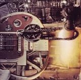 Morse, Steve - Southern Steel