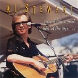 Stewart, Al - Seemed Like A Good Idea At The Time