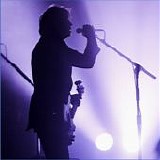 Del Amitri - Radio 2 In Concert