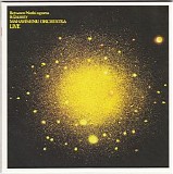 Mahavishnu Orchestra - Between Nothingness & Eternity