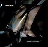 Various artists - Supermodified