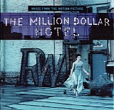 Various artists - The Million Dollar Hotel: Music From the Motion Picture