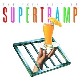 Supertramp - The Very Best Of Supertramp
