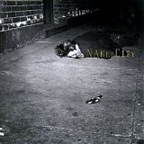 John Zorn - Naked City