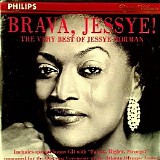 Jessye Norman - Brava Jessye! The very best of Jessye Norman
