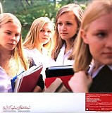 Various artists - The Virgin Suicides
