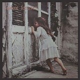 Violent Femmes - Violent Femmes
