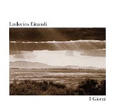 Ludovico Einaudi - I giorni