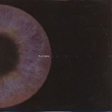 Plastikman - Closer