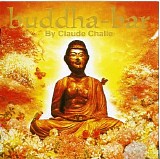 1999.Buddha Bar I - Buddha Bar
