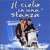 Various artists - Il Cielo In Una Stanza