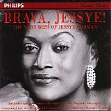 Jessye Norman - Brava, Jessye!: The Very Best of Jessye Norman (Bonus CD)