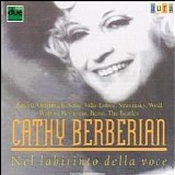 Various artists - Nel labirinto della voce