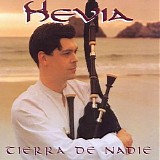 Hevia - Tierra De Nadie