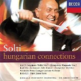 Chicago Symphony Orchestra - Mephisto Magic