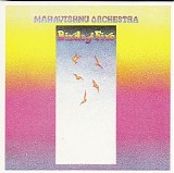 Mahavishnu Orchestra - Birds of Fire