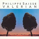 Philippe Saisse - Valerian