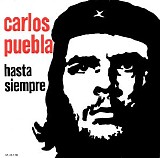 Carlos Puebla - Hasta Siempre