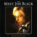 Thomas Newman - Meet Joe Black