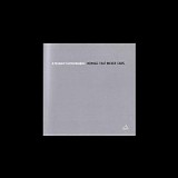 Stefano Scodanibbio - voyage that never ends