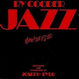 Ry Cooder - Jazz