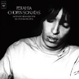 Murray Perahia - Chopin: Sonatas Nos 2 & 3