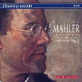 Gustav Mahler - Symphony No. 1 [Solti]