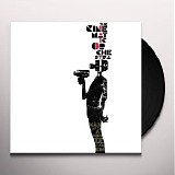 Cinematic Orchestra, The - Man With a Movie Camera