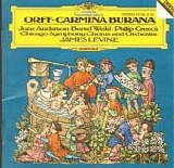 Various artists - Carmina Burana