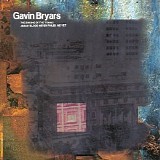 Gavin Bryars - The Sinking Of The Titanic
