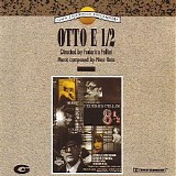 Nino Rota - 8Â½