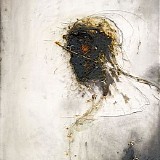 Peter Gabriel - Passion: Music For The Last Temptation Of Christ