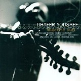 Dhafer Youssef - Electric Sufi