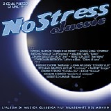 Various artists - No Stress Classic CD 1-2
