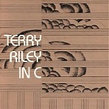 Terry Riley - In C