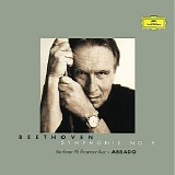 Various artists - Symphony no. 9