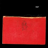 Radiohead - Amnesiac