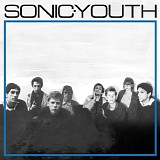 Sonic Youth - Sonic Youth [2006 expanded]