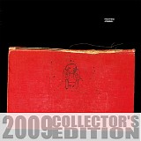 Radiohead - Amnesiac (2009 2cd)